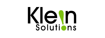 Klein Webite
